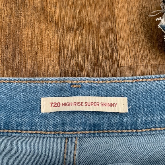 Worn 2 not my size - Picture 1 of 4
